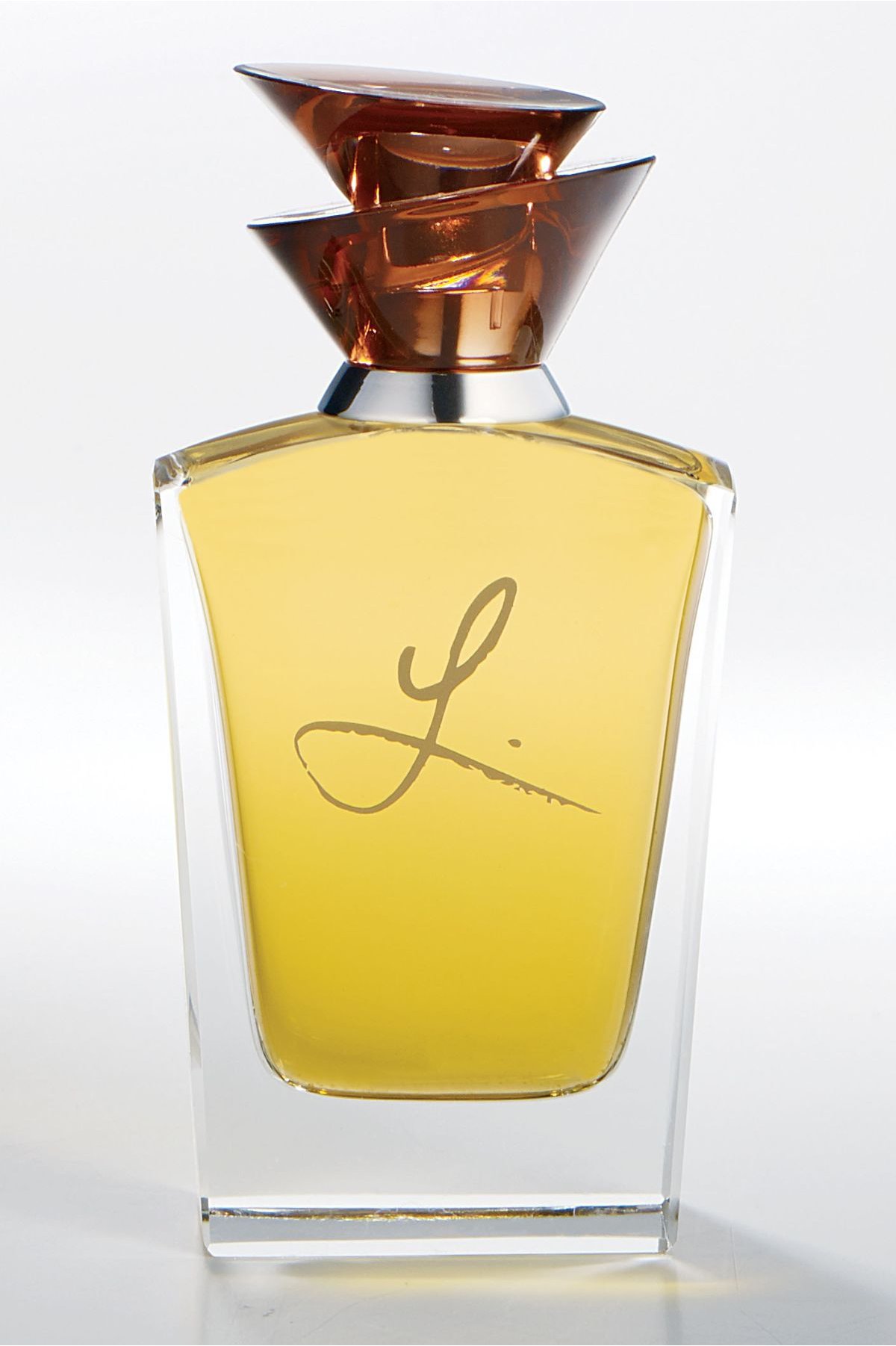 L. Eau De Parfum - Glamorous Fragrance, Glamorous Perfume, L Eau De 