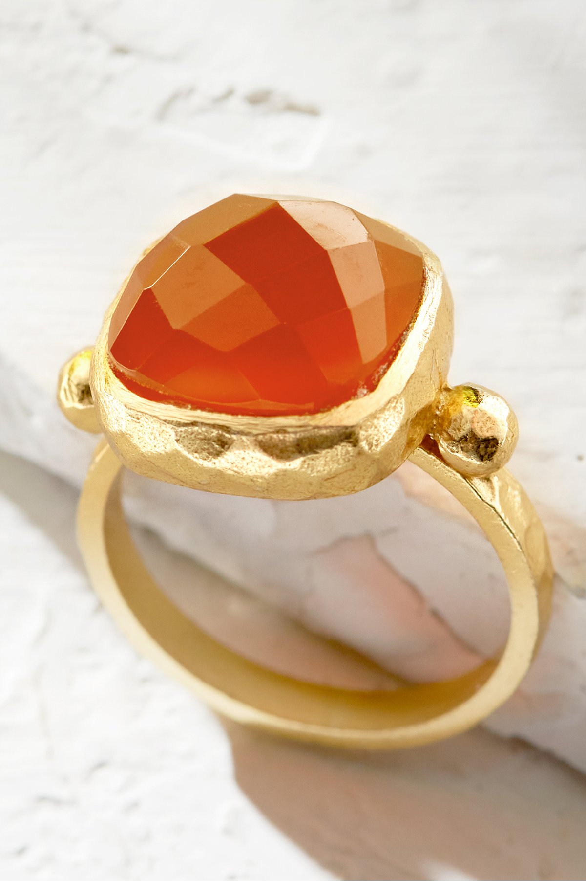 Clementine Ring Soft Surroundings Outlet