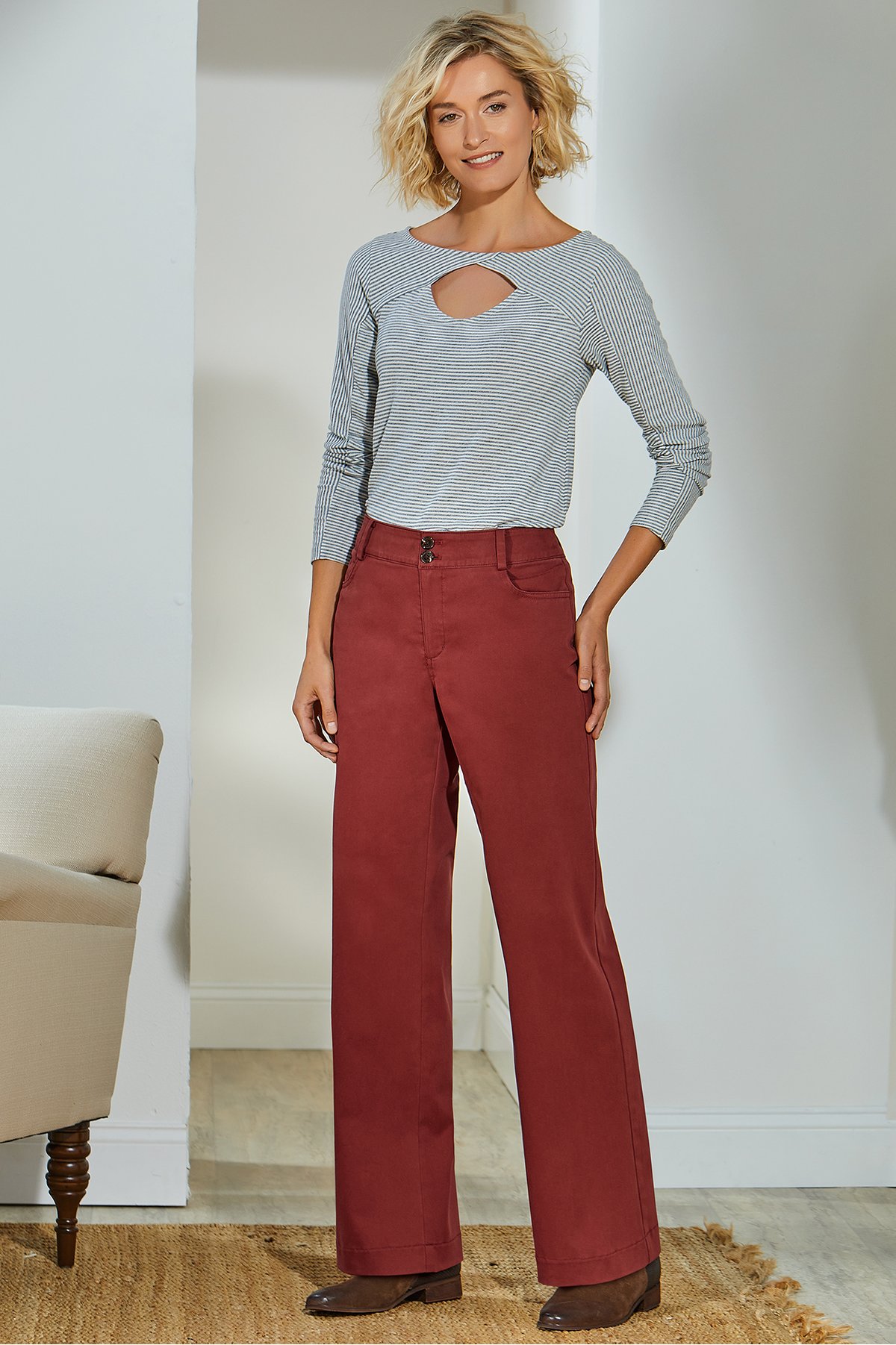 alton-straight-leg-full-length-pants-soft-surroundings-outlet