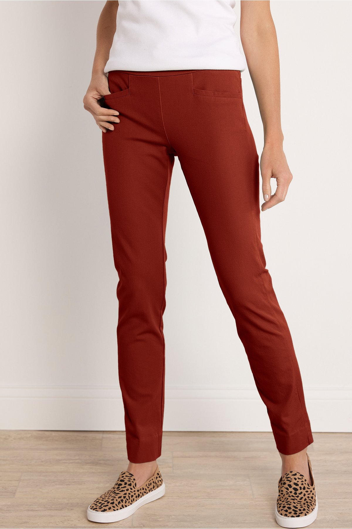 superla-stretch-skinny-pants-soft-surroundings-outlet