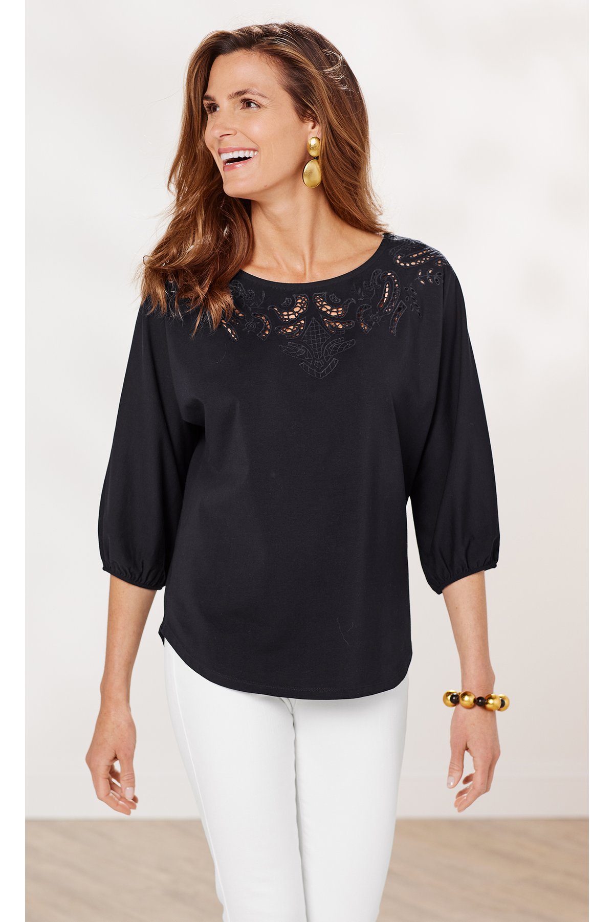 free people eloise top