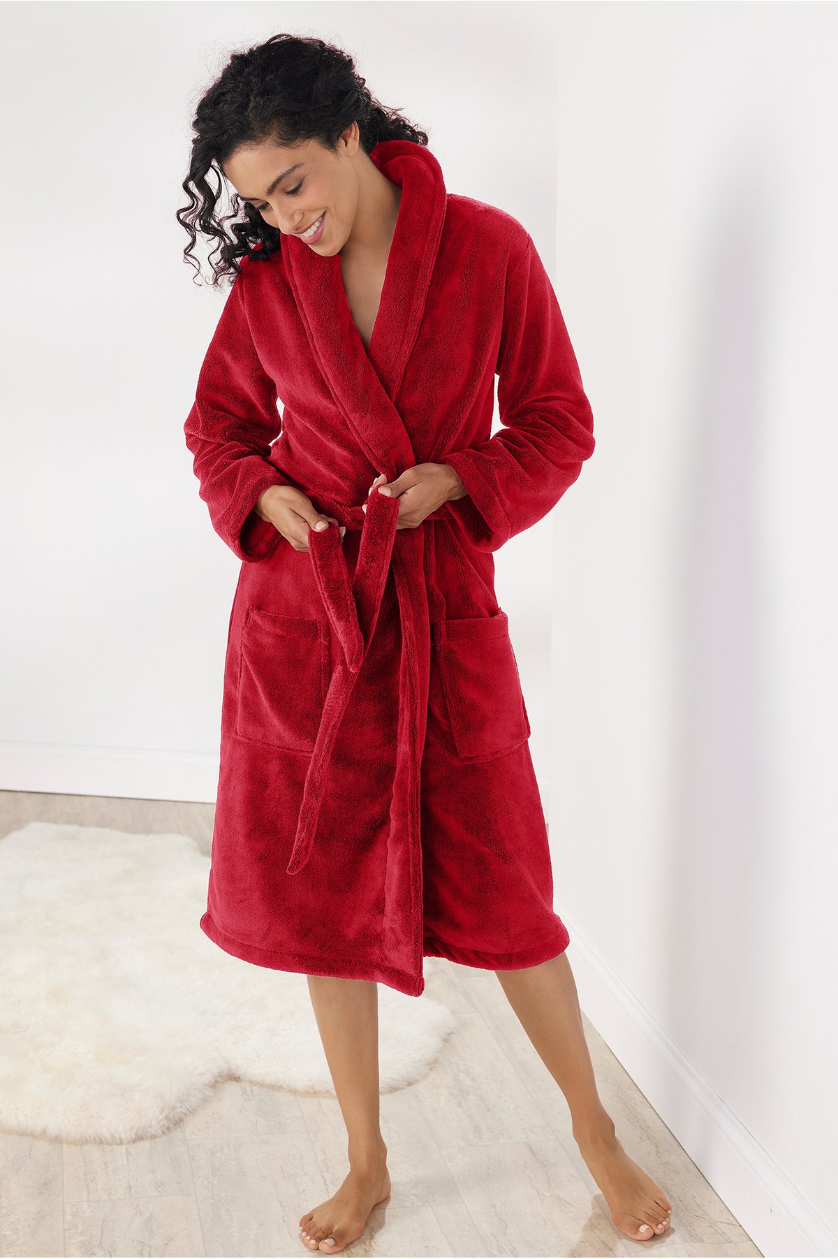 amalia-plush-robe-soft-surroundings-outlet