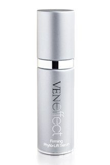 veneffect cleanser