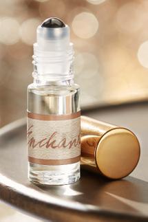 l perfume soft surroundings