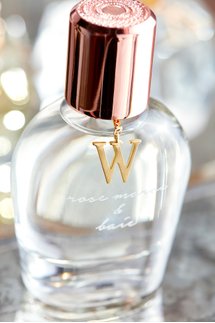 l perfume soft surroundings