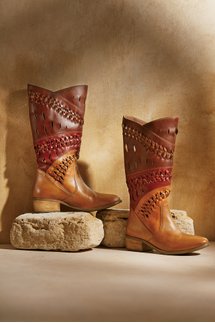 soft surroundings booties