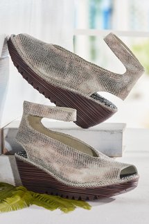 Shoes | Soft Surroundings Outlet