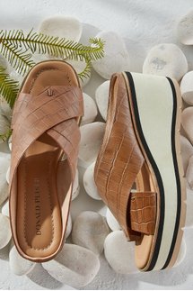 donald j pliner outlet