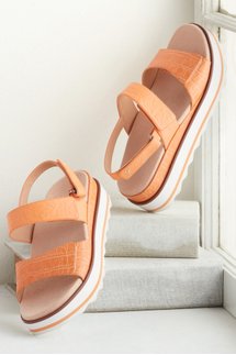 discount sandals