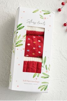 soft surroundings gift card gift certificate soft surroundings soft surroundings gift card