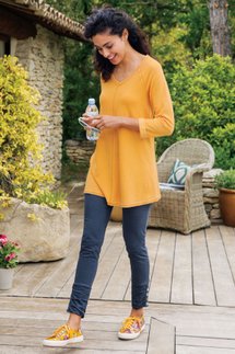 Leggings - Pants - Clothing | Soft 
