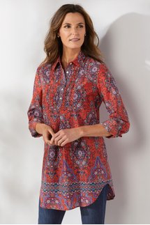 soft surroundings petites