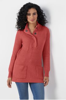 Discount Cardigans, Discount Sweaters 