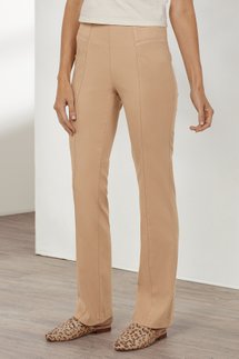 Women S Clothing Outlet Freda Trousers