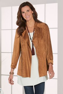 affordable women's coats