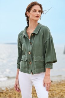 affordable women's coats