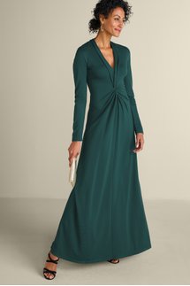 soft surroundings dress sale