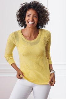 Discount Cardigans, Discount Sweaters 