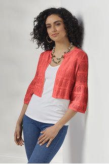 Discount Cardigans, Discount Sweaters 