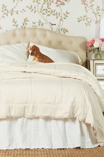 soft surroundings silk pillowcase