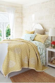 discount bedding discount bed