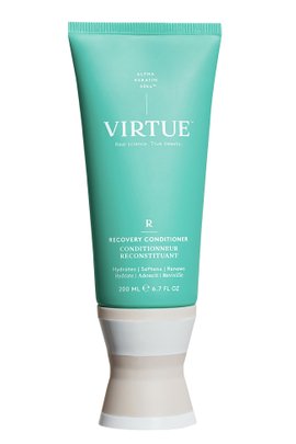 Virtue Lab Recovery Conditioner