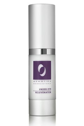 Osmotics Under Eye Rejuvenator
