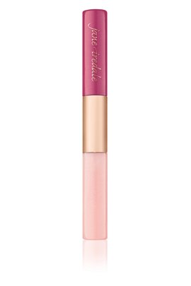 jane iredale Lip Fixation® Lip Stain/Gloss
