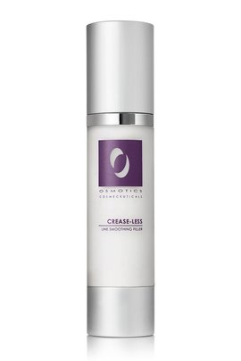 Osmotics Crease-Less Line Smoothing Filler
