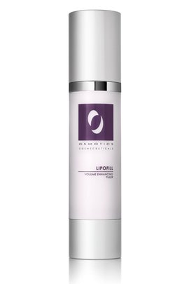 Osmotics LipoFill Volume Enhancing Filler
