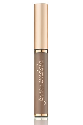 jane iredale Brow Colours