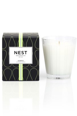 Nest Candle