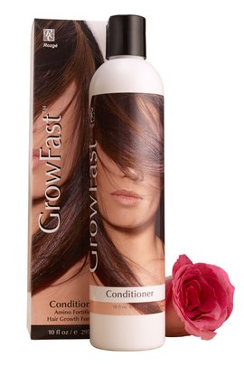 Grow Fast Conditioner