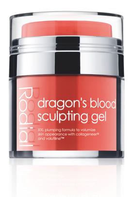 Rodial Dragon's Blood Sculpting Gel