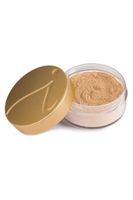 jane iredale Amazing Matte Loose Finish Powder
