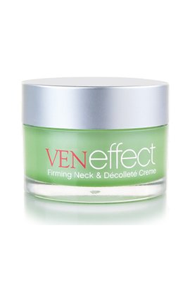 Firming Neck & Decollete Creme