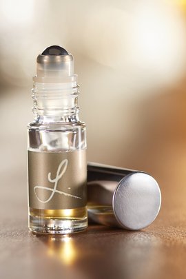 L. Eau de Parfum Rollerball