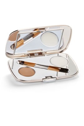 jane iredale GreatShape® Eyebrow Kit