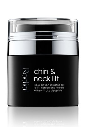 Rodial Chin & Neck Lift