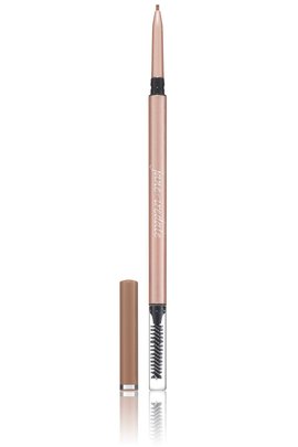 jane iredale Retractable Brow Pencil