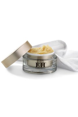 Emma Hardie Amazing Face Moringa Cleansing Balm