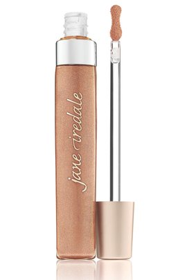 jane iredale PureGloss® Lip Gloss