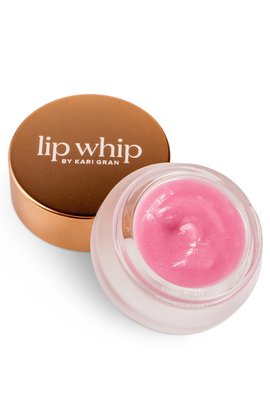 Kari Gran Lip Whip Treatment