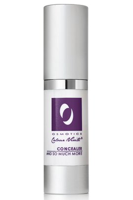Osmotics Colour Verité Concealer and So Much More