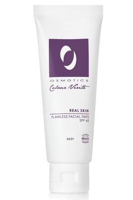 Osmotics Real Skin Flawless Facial Tint