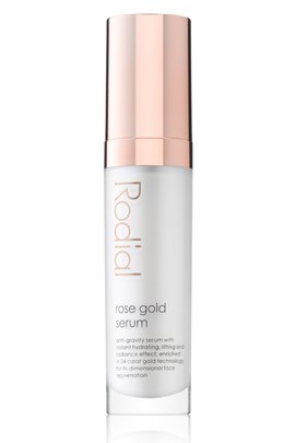 Rodial Rose Gold Serum