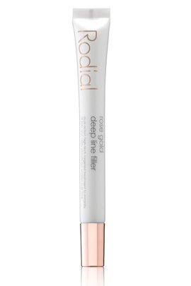 Rodial Rose Gold Deep Line Filler
