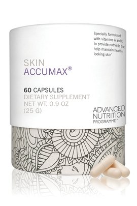 jane iredale Skin Accumax