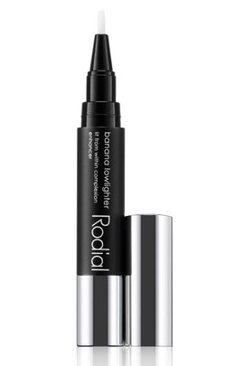 Rodial Banana Low Lighter