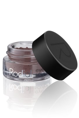 Rodial Eye Sculpt